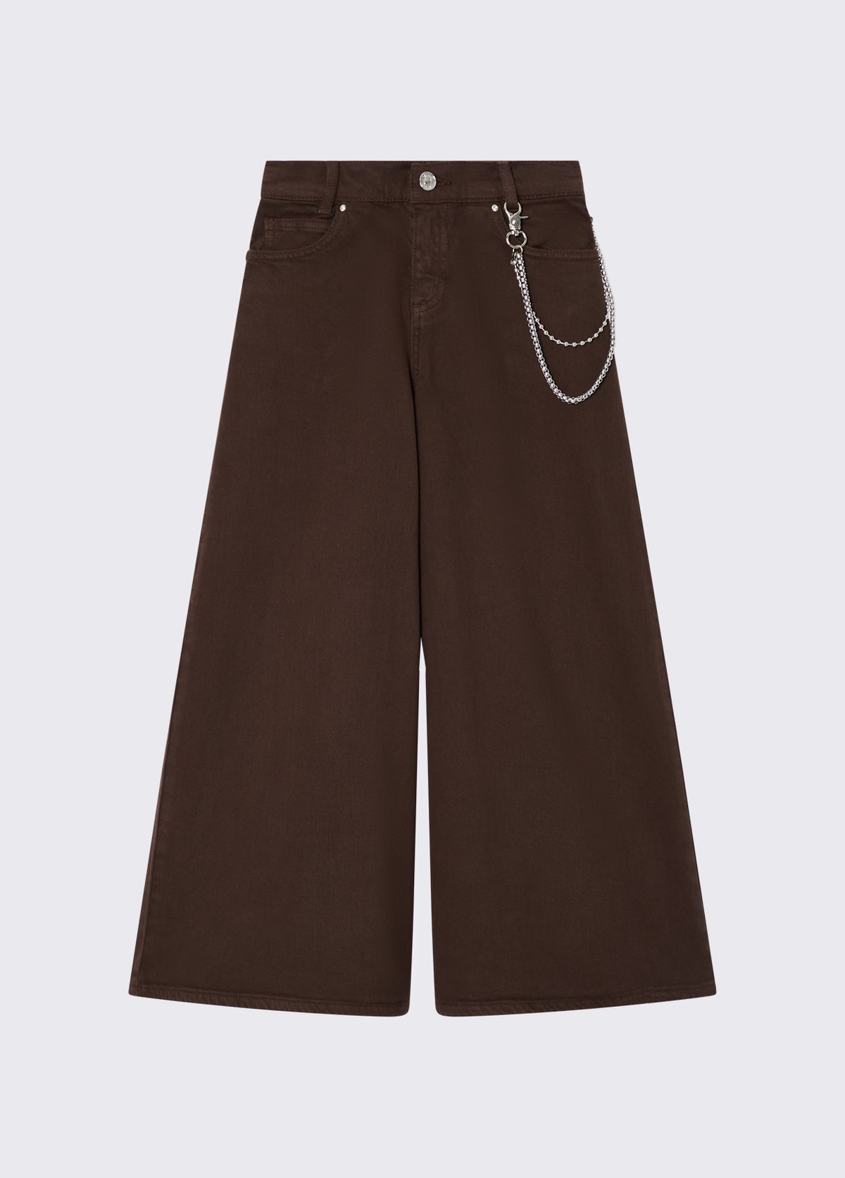 PANTALONE LIU JO
