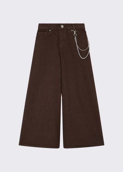 PANTALONE LIU JO