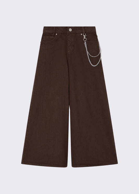 PANTALONE LIU JO