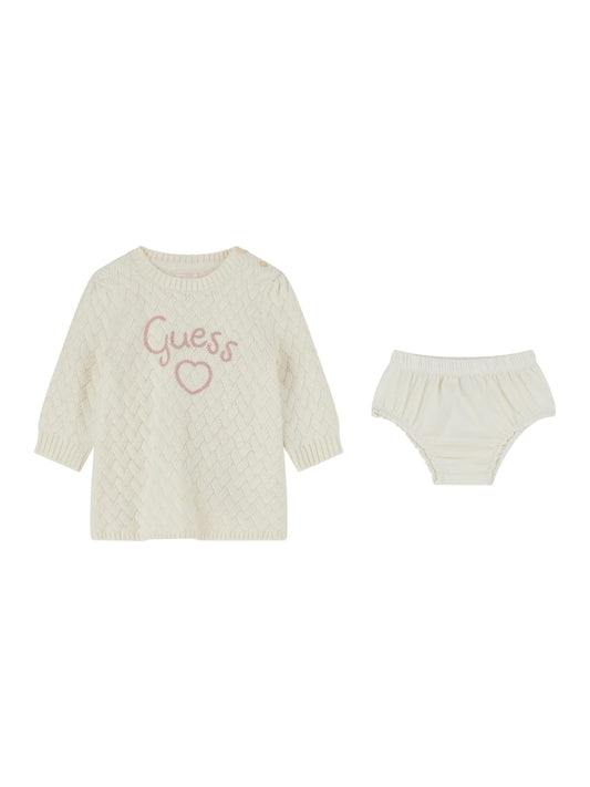 Abiti GUESS
