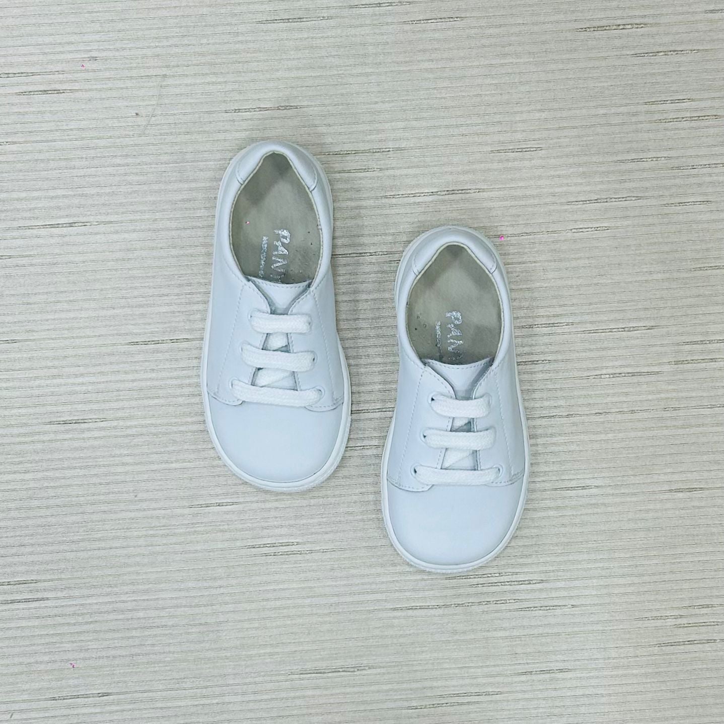 Scarpe PANYNO