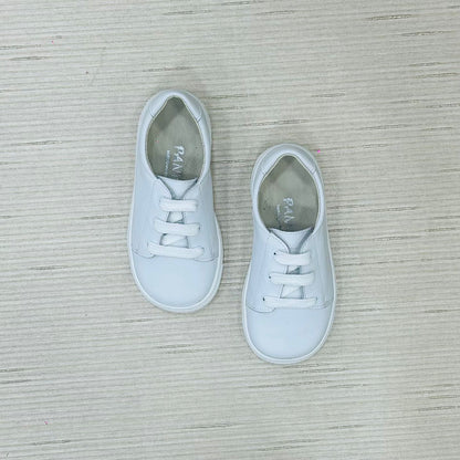Scarpe PANYNO