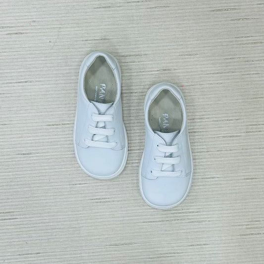 Scarpe PANYNO