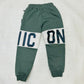 Pantaloni ICON