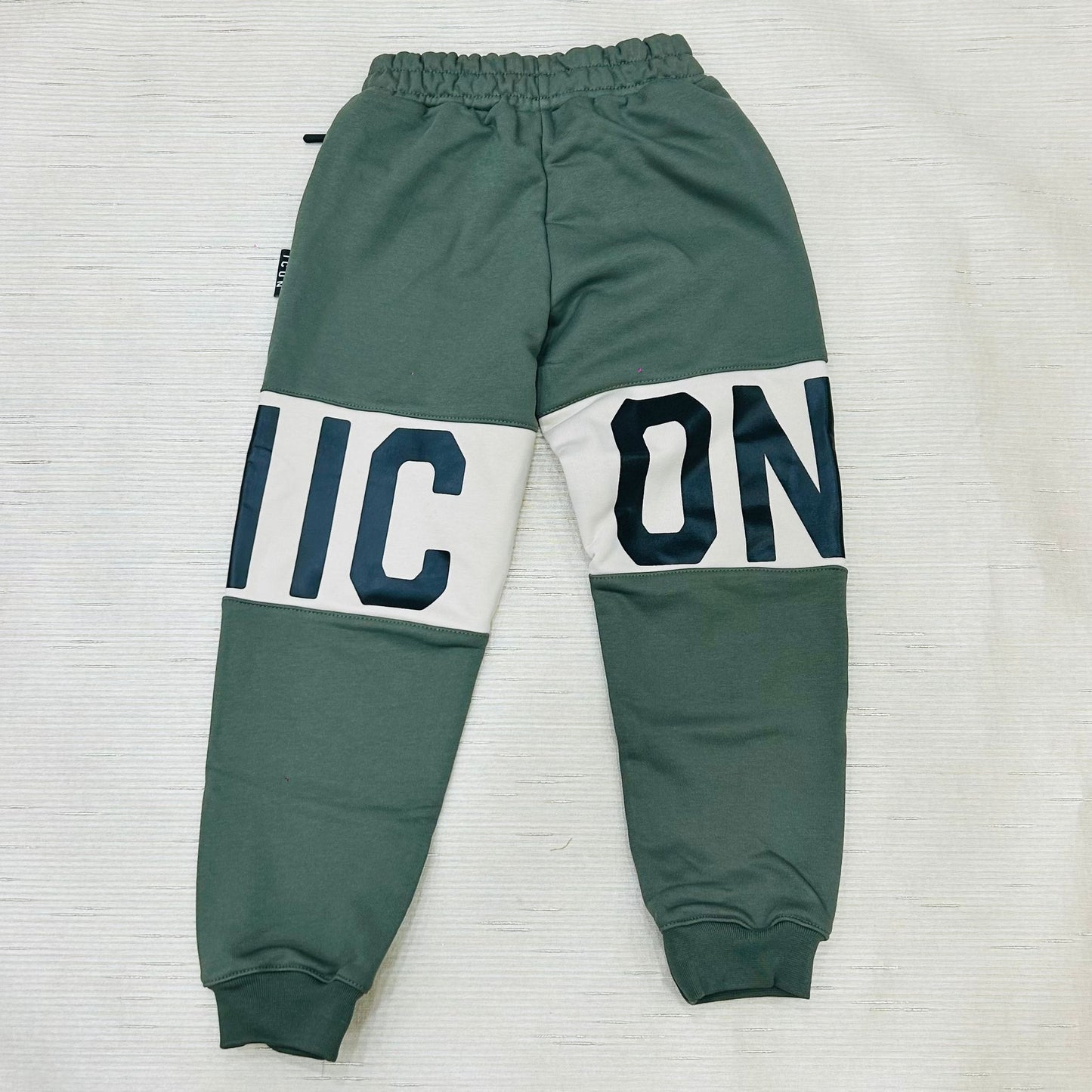 Pantaloni ICON