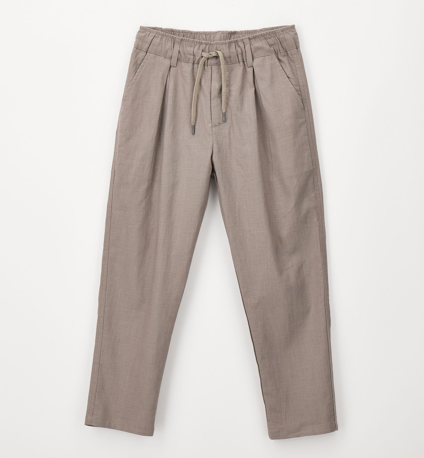 PANTALONE sarabanda