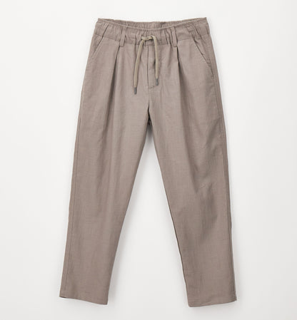 PANTALONE sarabanda