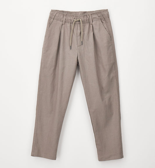 PANTALONE sarabanda