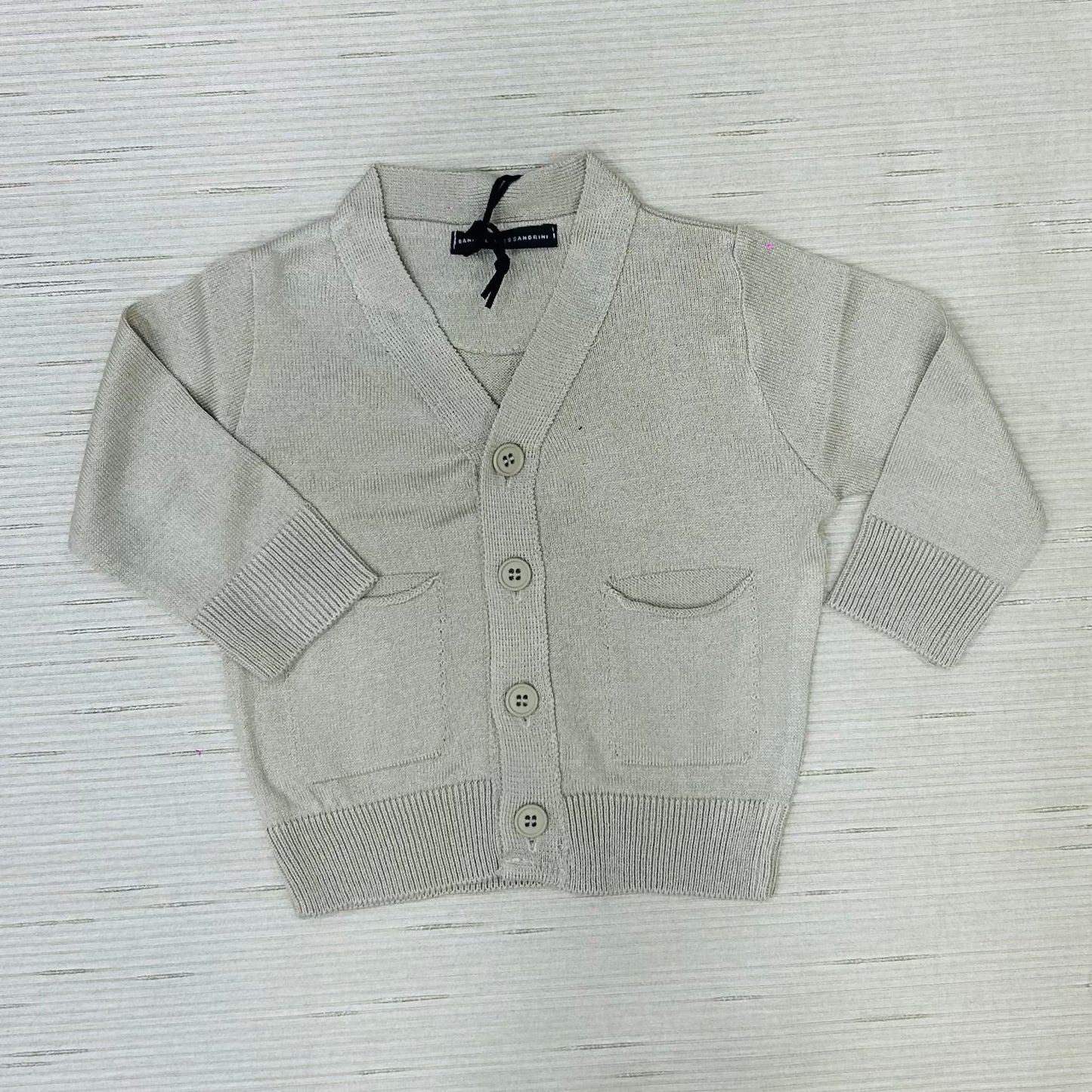 Maglieria Alessandrini