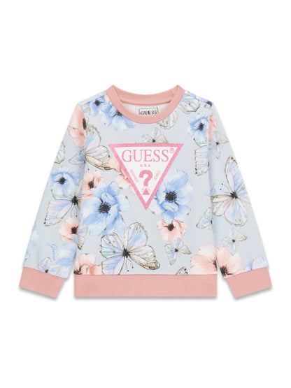 Maglieria GUESS