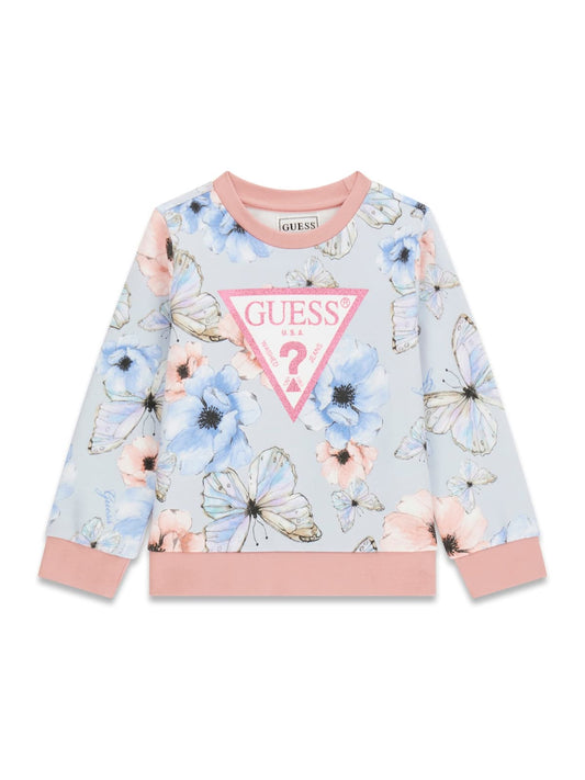 Maglieria GUESS