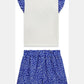 Completi GUESS