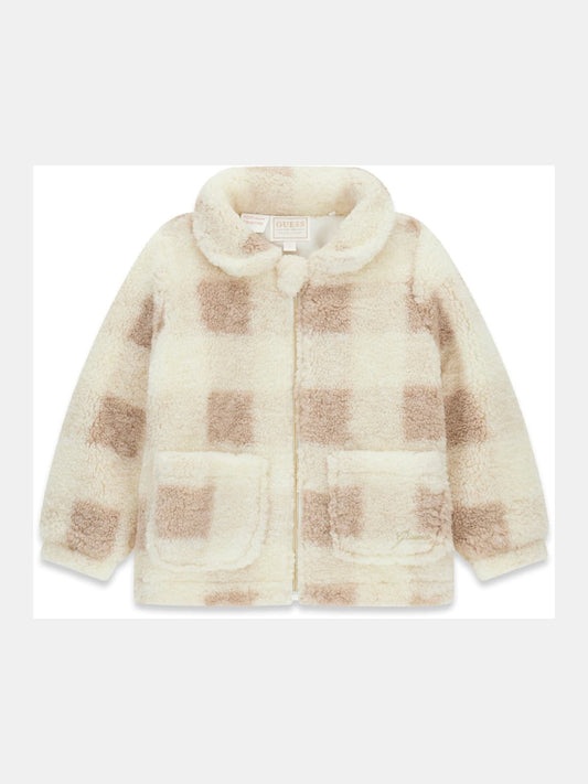 Cappotti GUESS