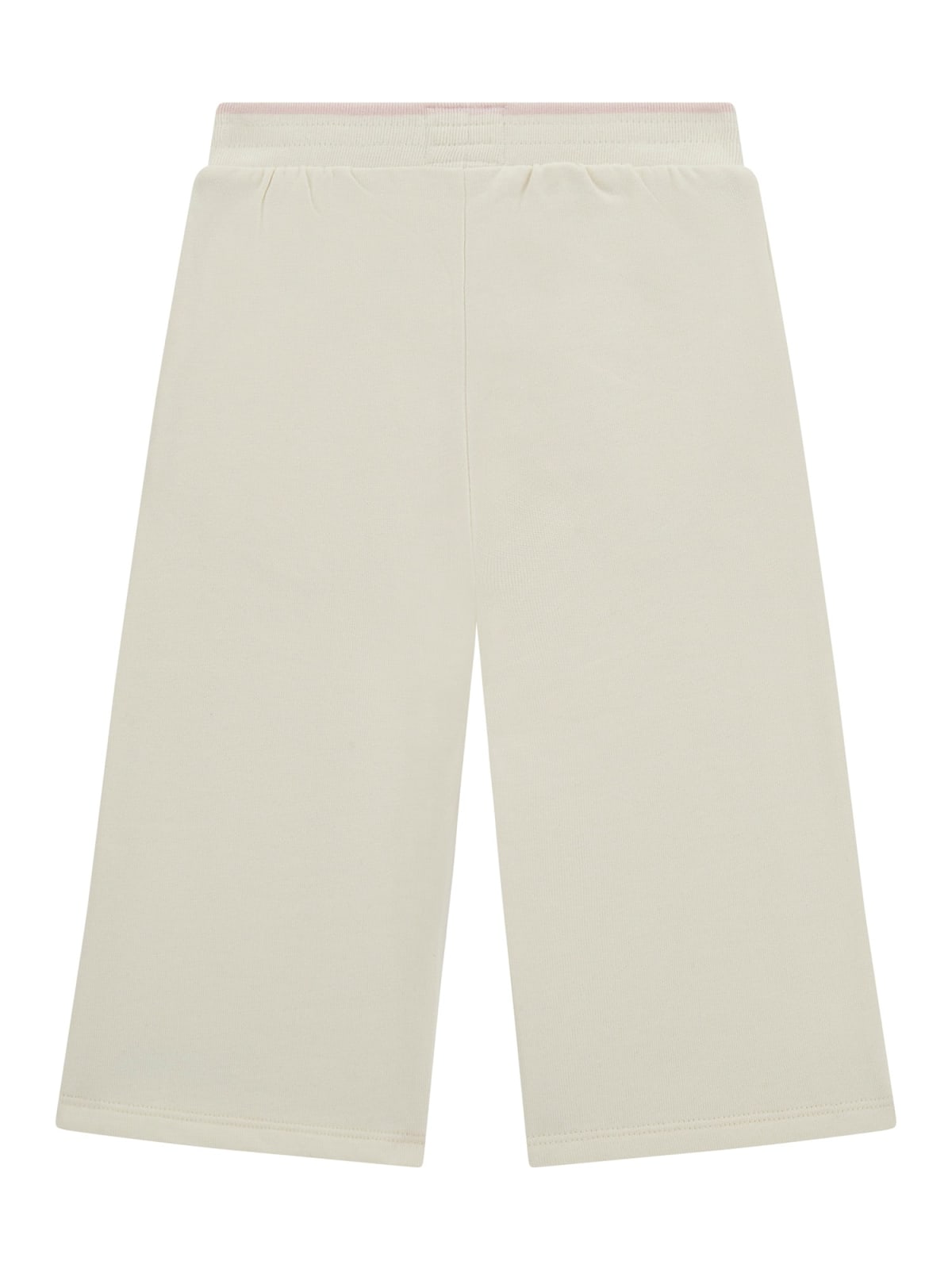 Pantaloni GUESS