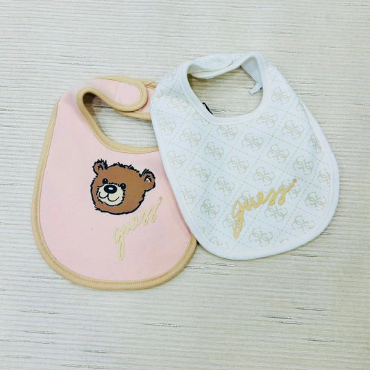 set bavette GUESS