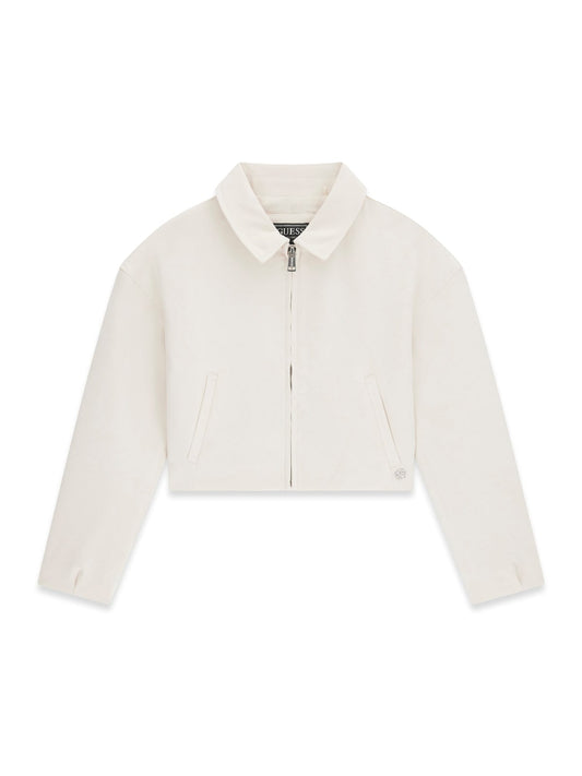 Cappotti GUESS