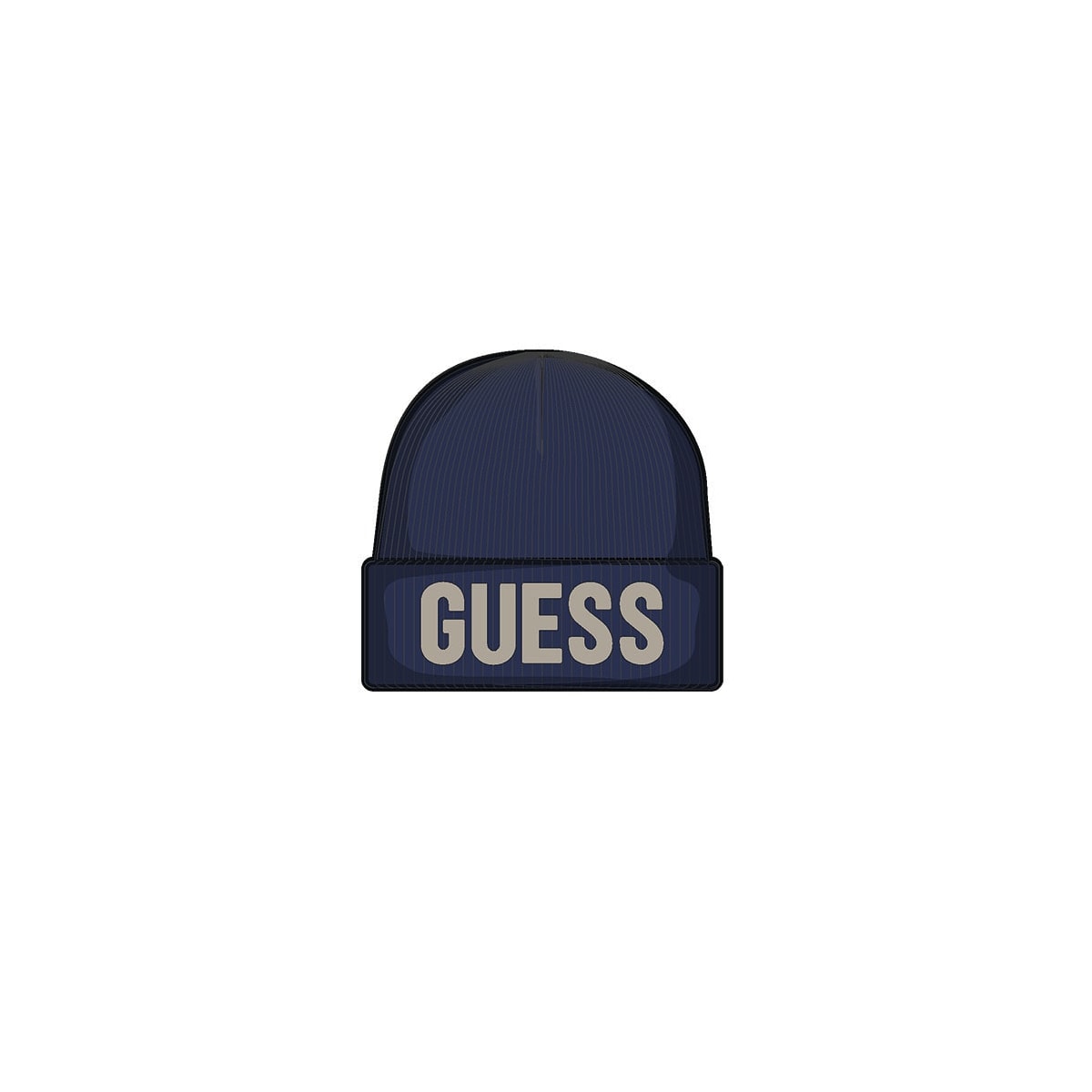 Cappelli GUESS