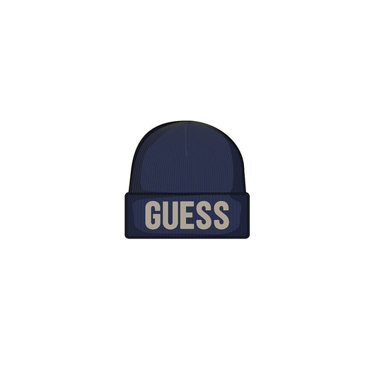 Cappelli GUESS