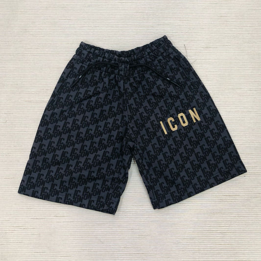 Pantaloni ICON