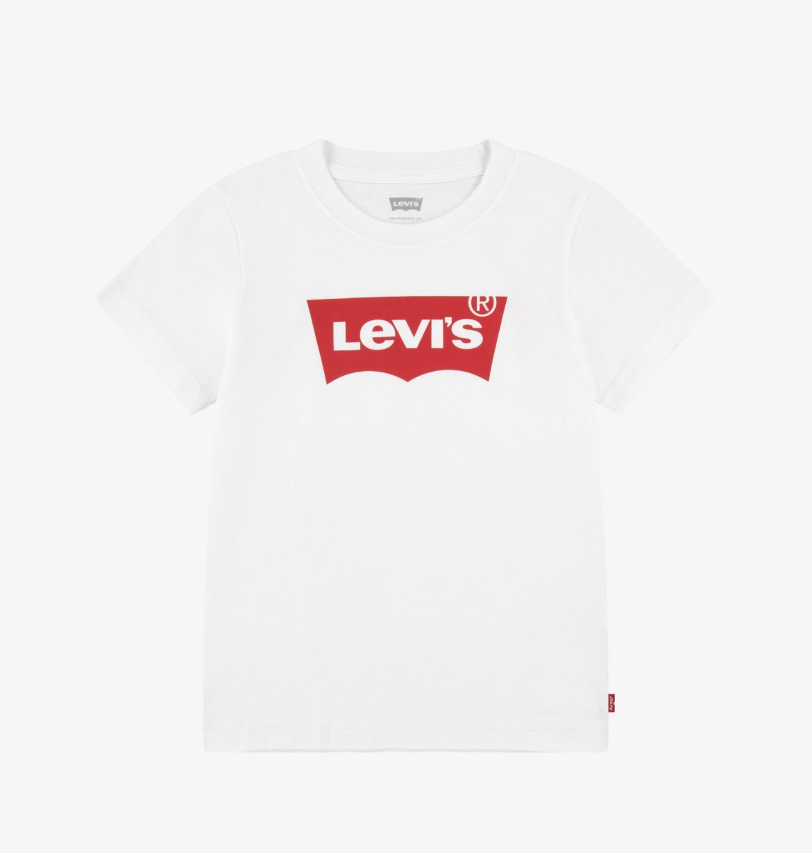 Maglieria LEVI'S