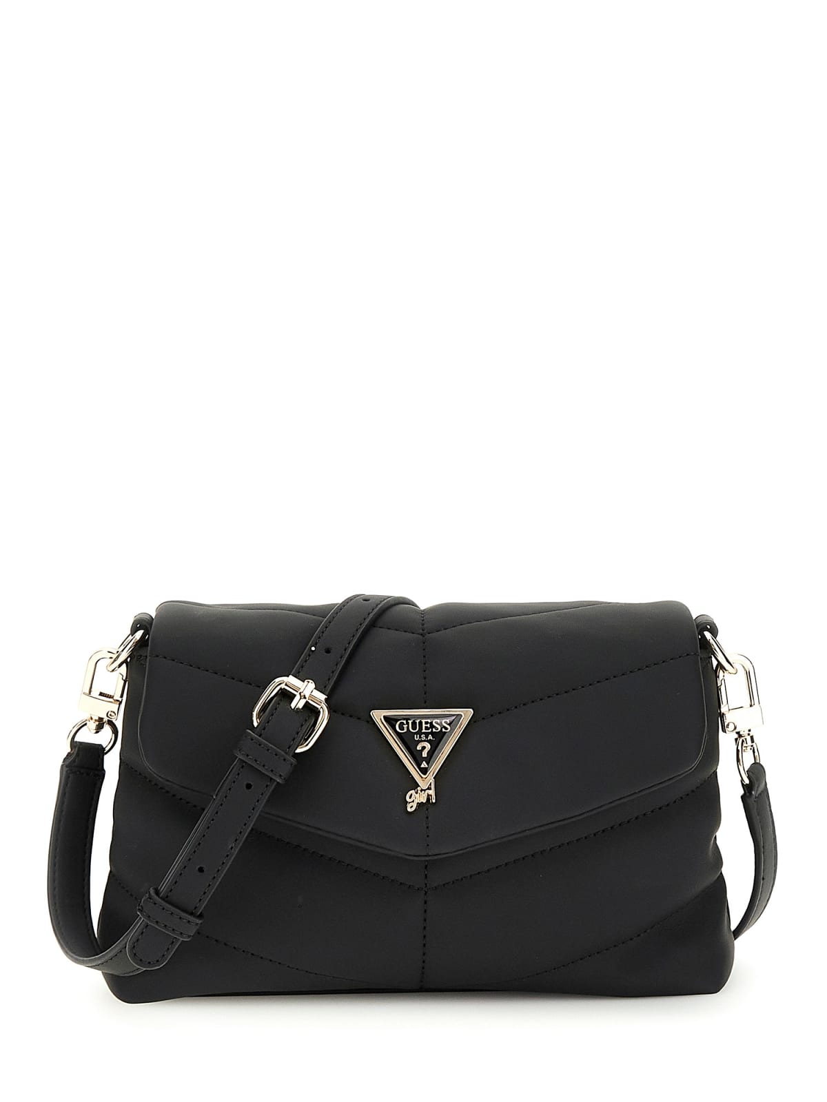 Borse GUESS