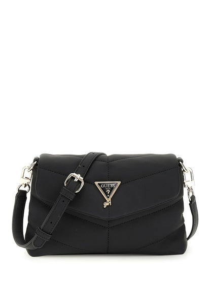 Borse GUESS