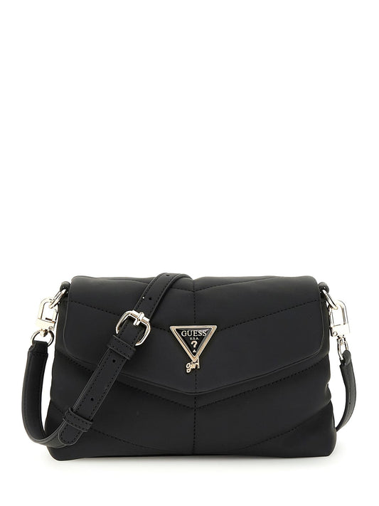 Borse GUESS