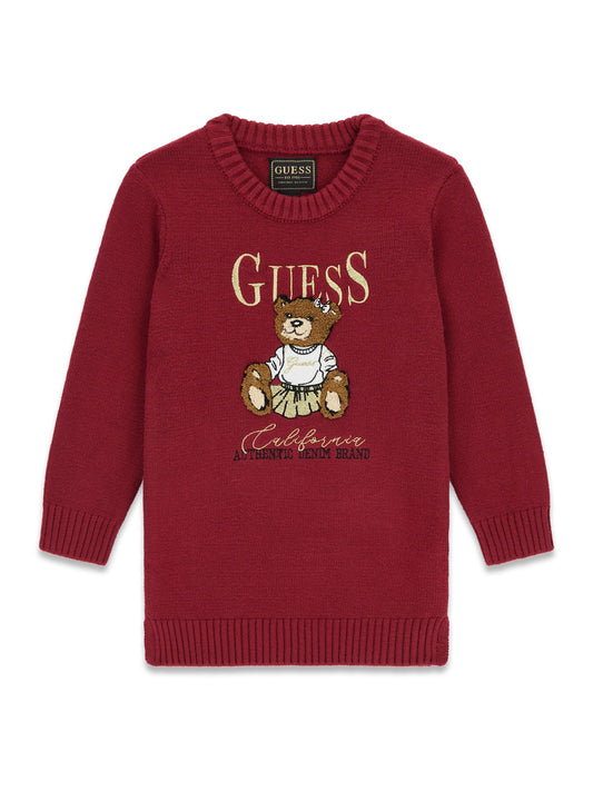 Abiti GUESS