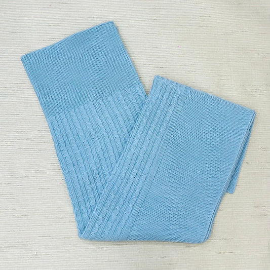 Copertina MAC ILLUSION