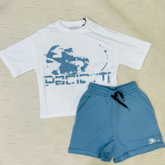 Completi PACIOTTI