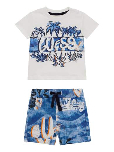 Completi GUESS