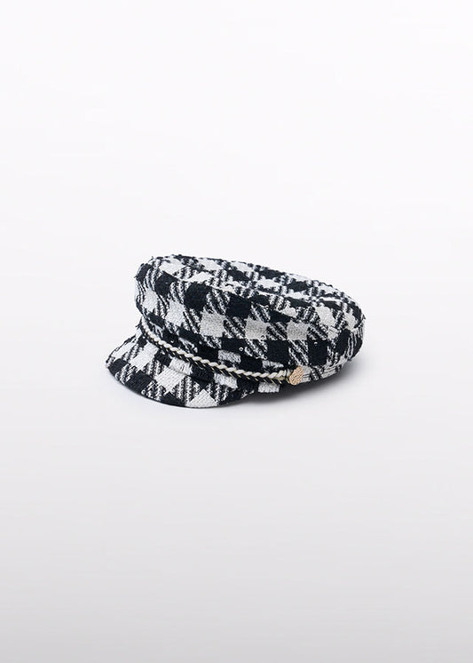 Cappelli ABEL & LULA