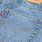 JEANS LEVI'S