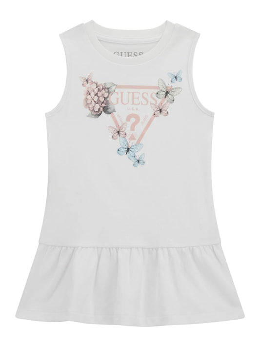 Abiti GUESS