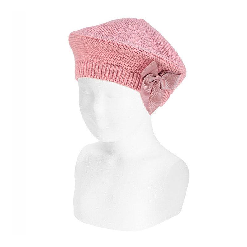 Cappelli CONDOR