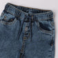 Pantaloni sarabanda