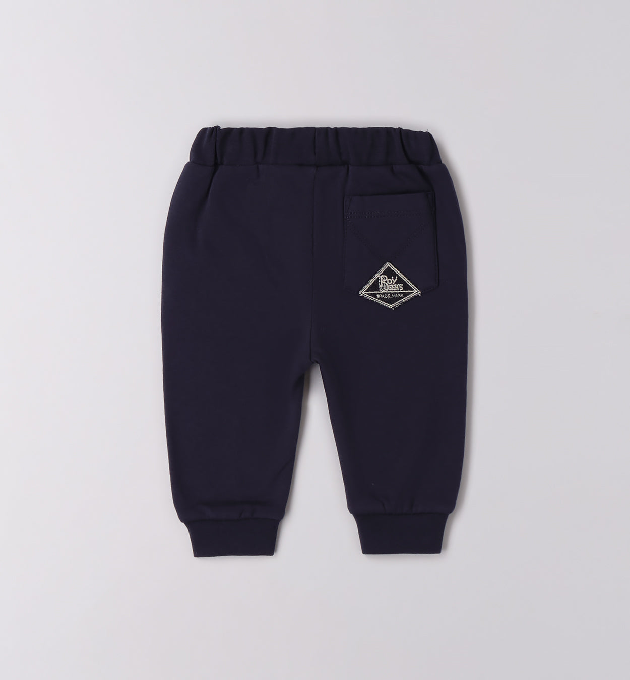 Pantaloni ROY ROGER'S