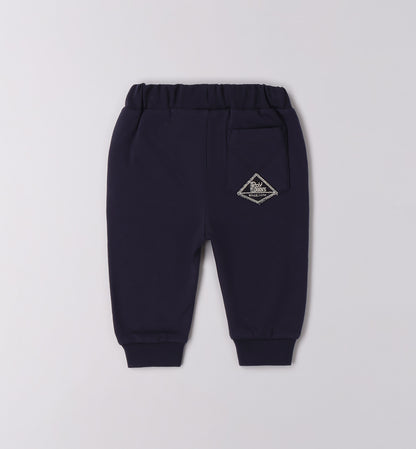 Pantaloni ROY ROGER'S