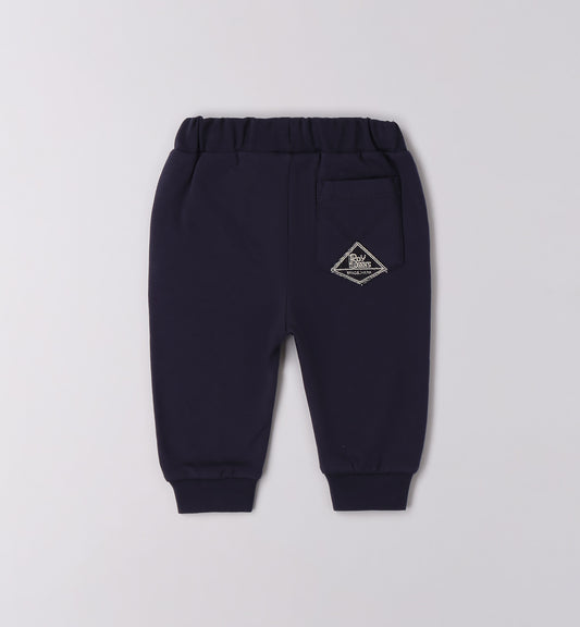 Pantaloni ROY ROGER'S