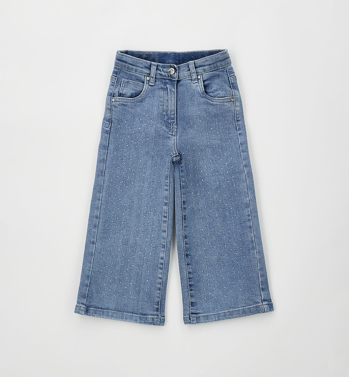 JEANS sarabanda