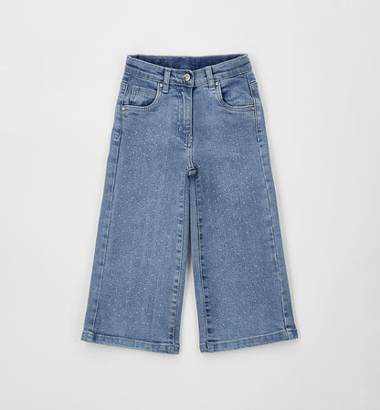 JEANS sarabanda