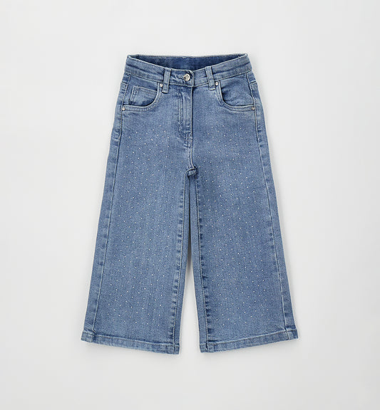 JEANS sarabanda