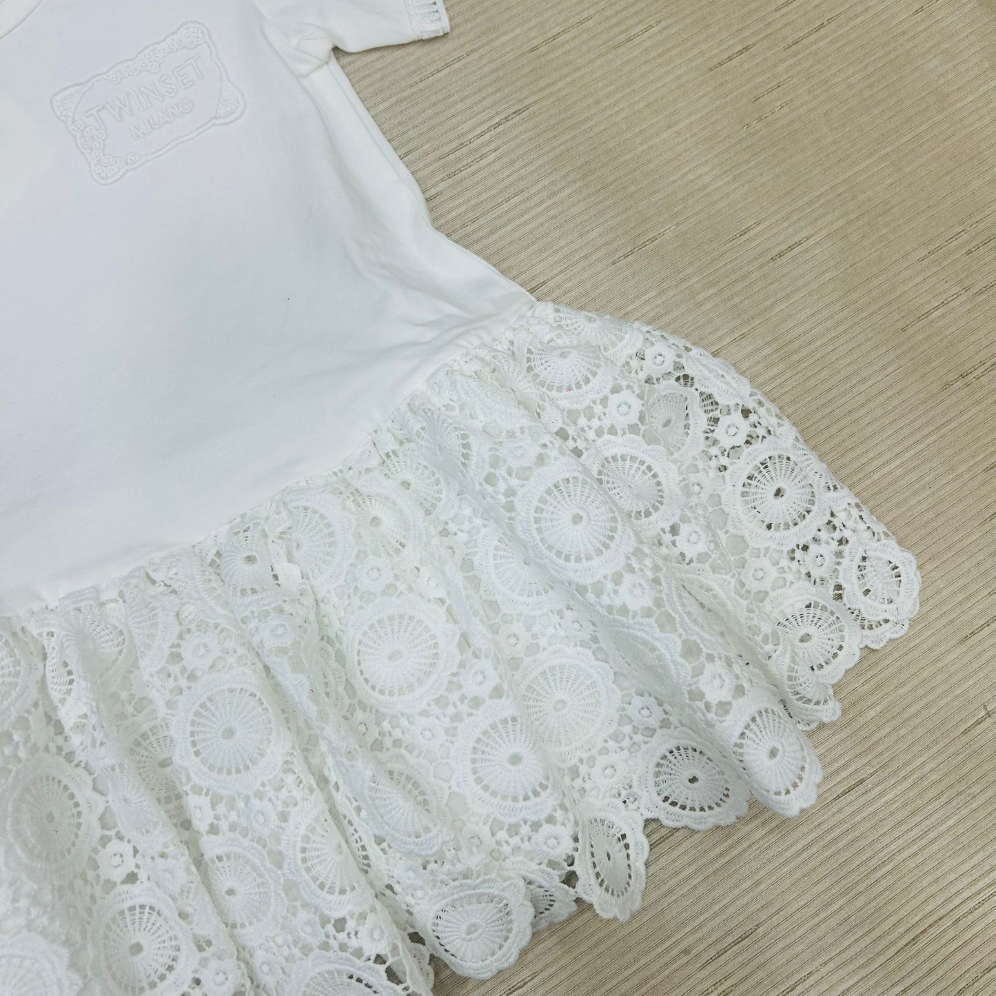 Abiti TWINSET