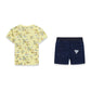 Completi GUESS