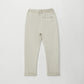 PANTALONE sarabanda