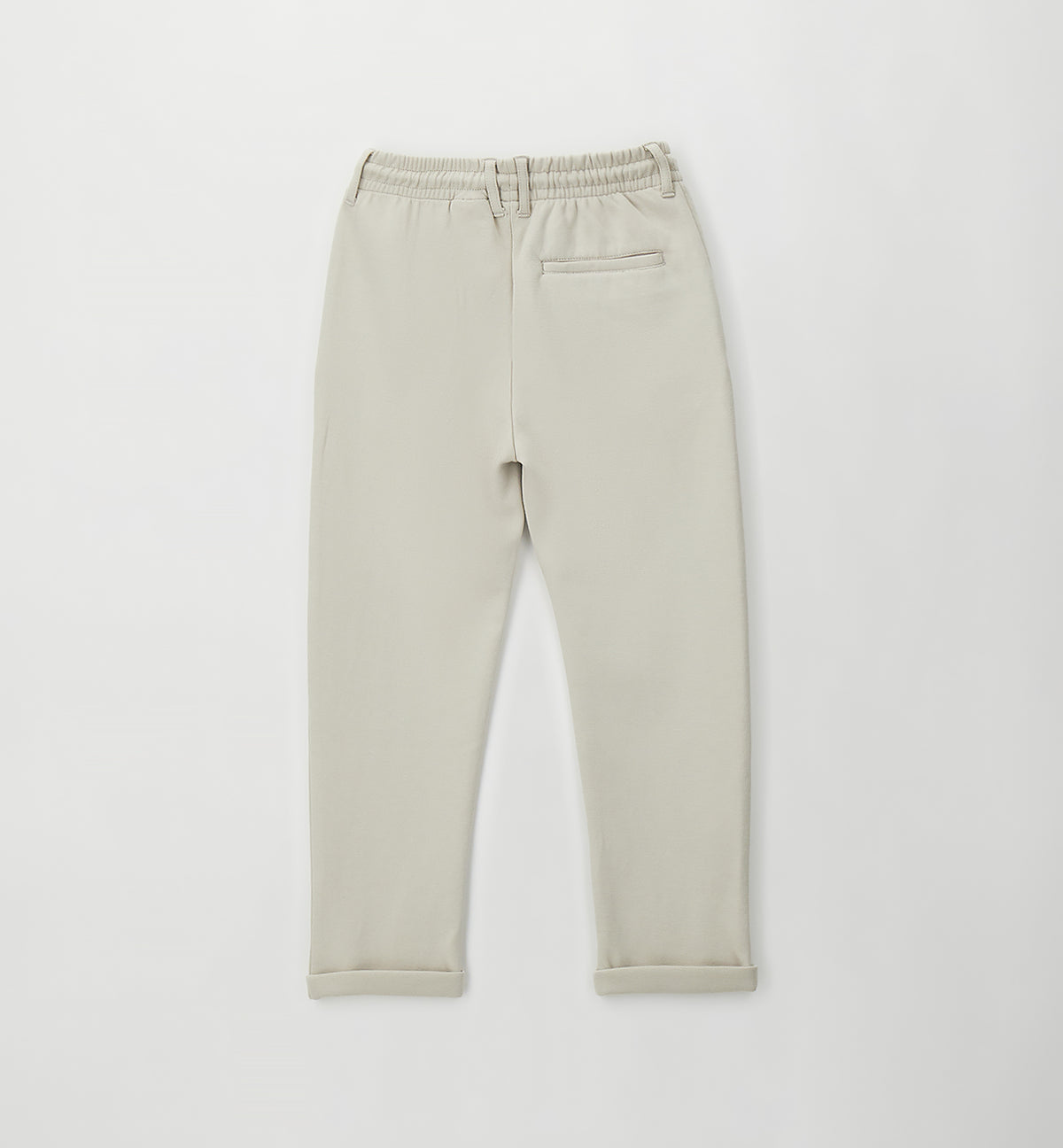 PANTALONE sarabanda