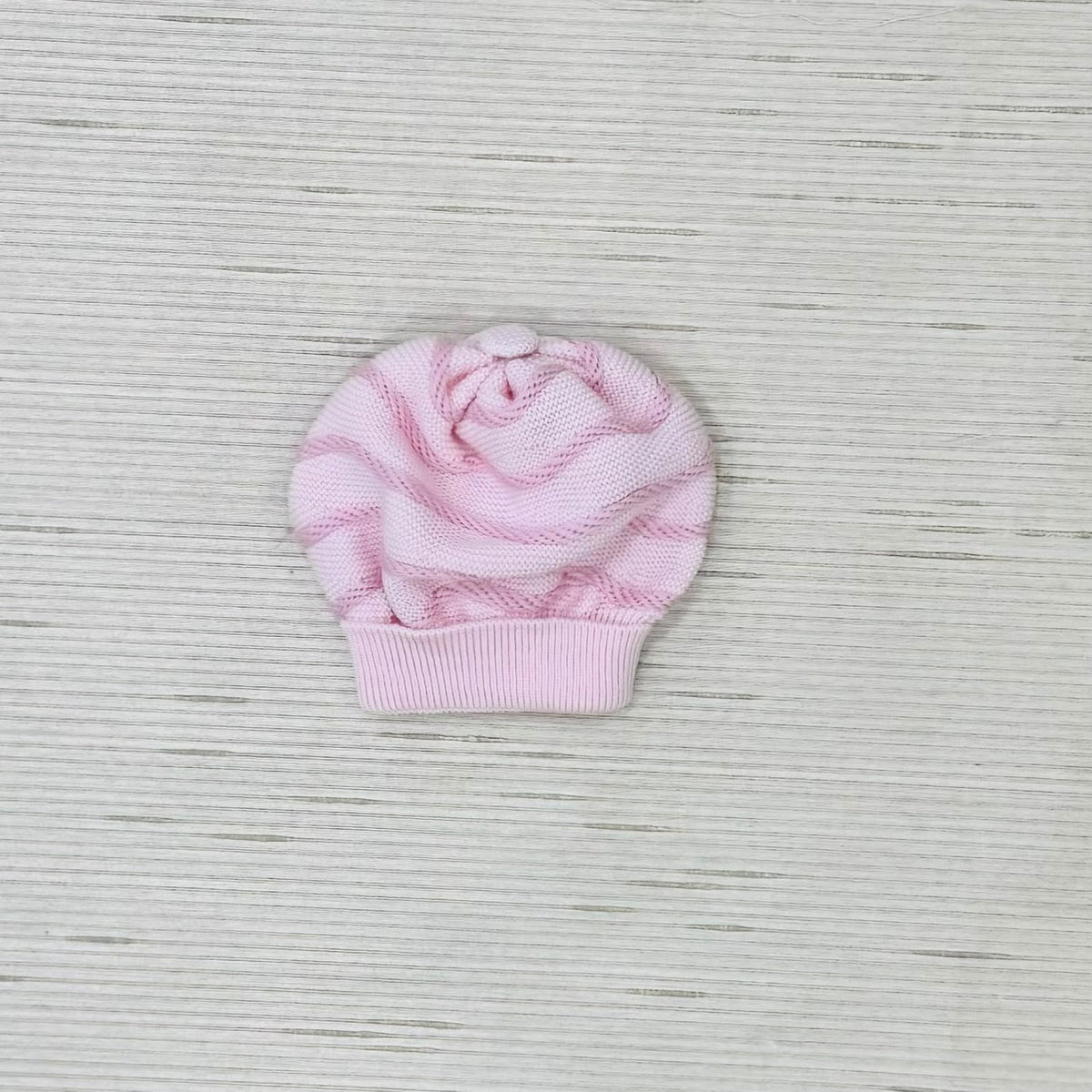 cappellino MARLU