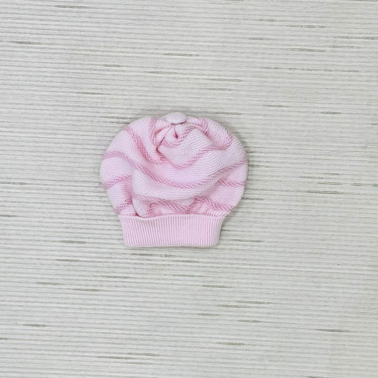 cappellino MARLU