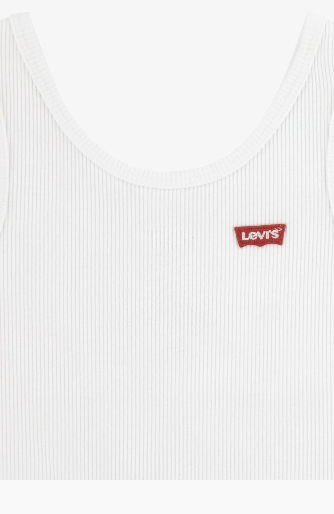 Maglieria LEVI'S