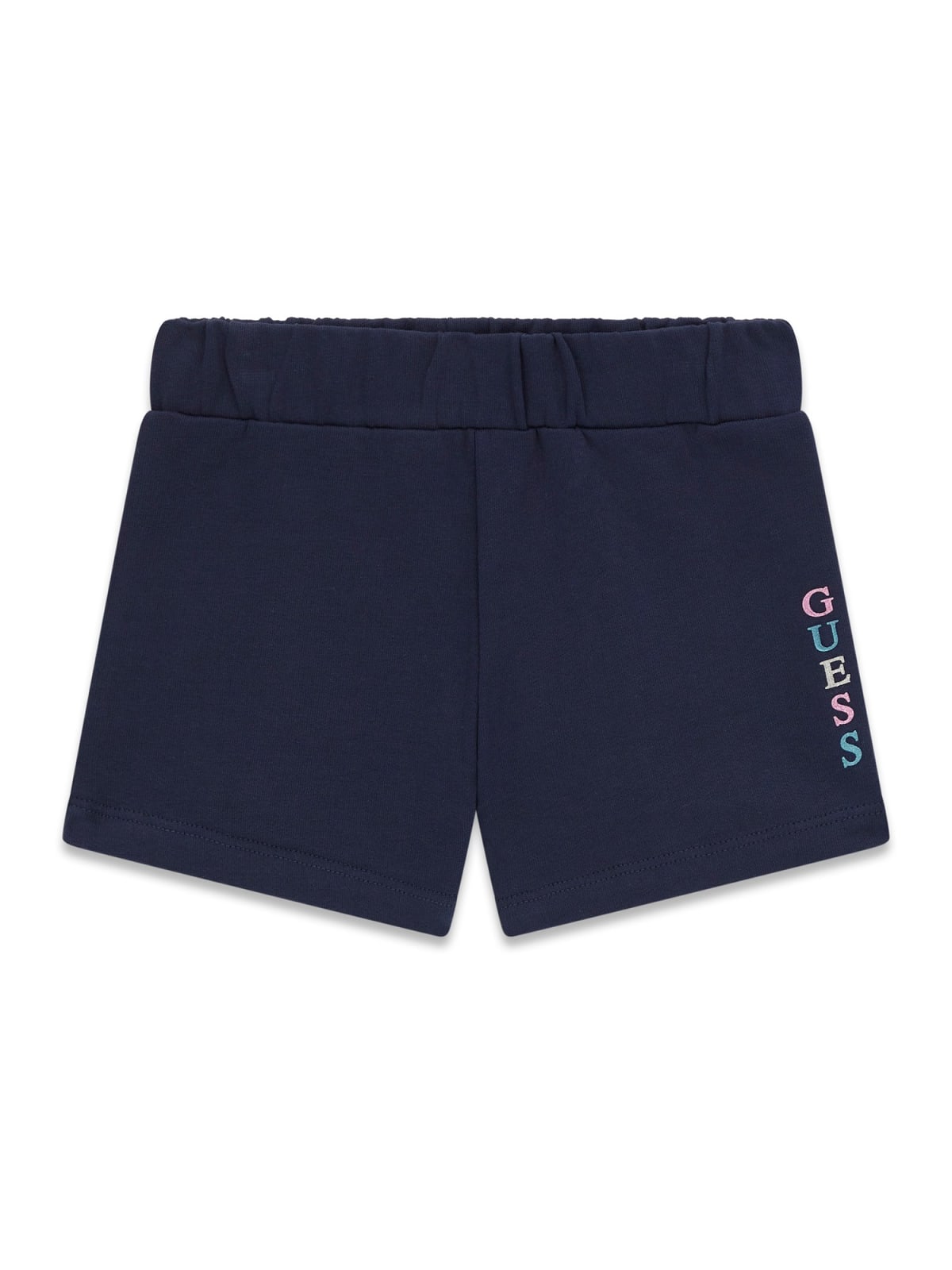 Pantaloncini GUESS